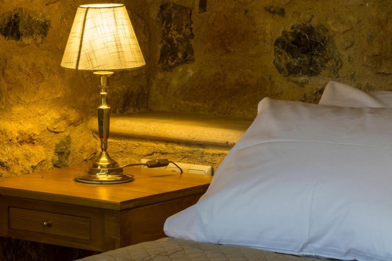 Stone House Messinia Villa Málta Екстериор снимка
